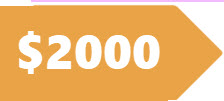 2000 icon