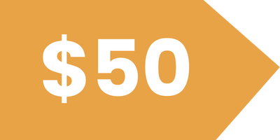 50