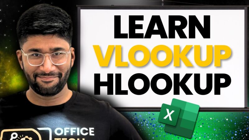 excel_hlookup_vlookup