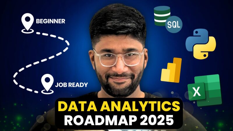 how-to-become-data-analyst=in-2025