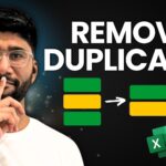 how-to-remove-duplicate--in-excel