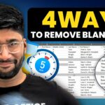 how-to-remove-blank-rows-in-excel