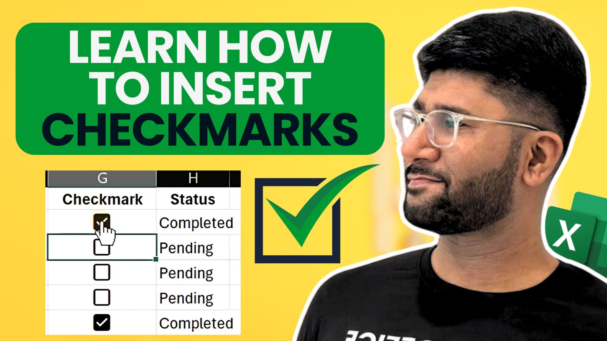 how-to-insert-checkmark-in-excel