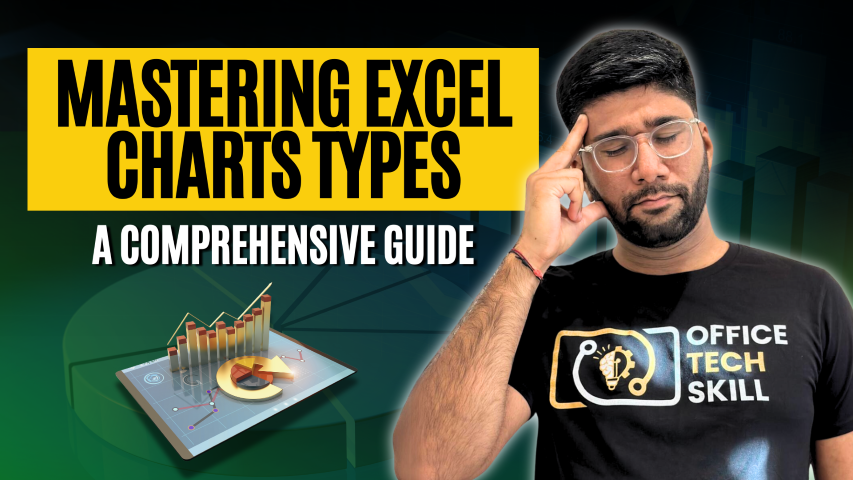 C27_YouTube V12 – Mastering Excel Charts Types_ A Comprehensive Guide (Small)