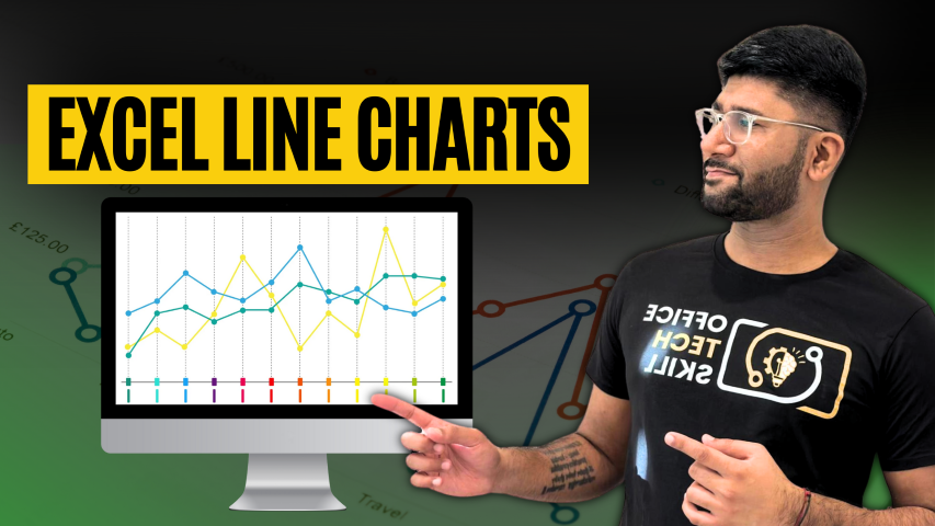 C29_YouTube V14 – Excel Line Charts_ The Ultimate Guide for Professionals (Small)