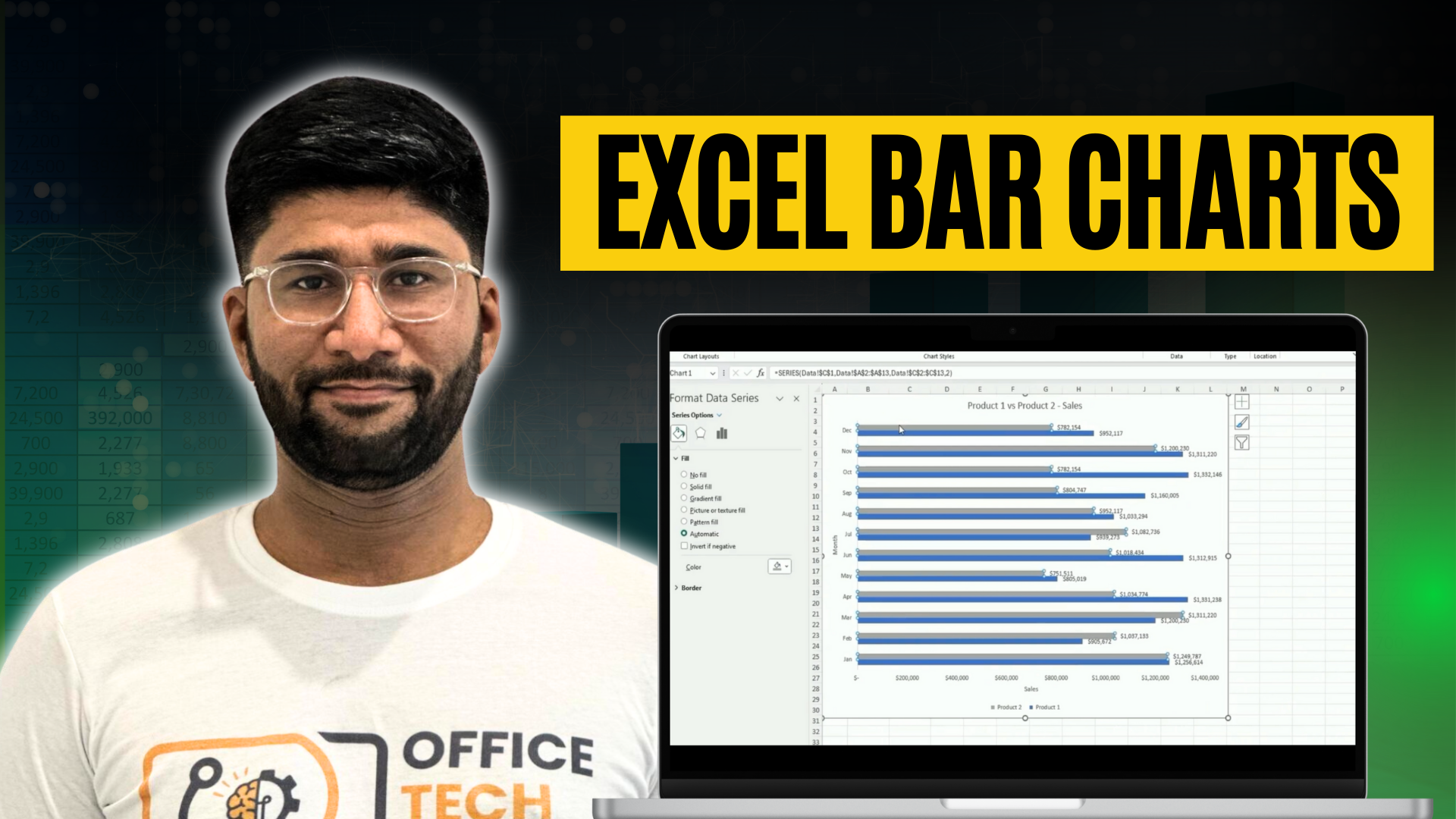 C30_YouTube V15 – Excel Bar Charts Mastery_ Professional Guide to Powerful Visuals