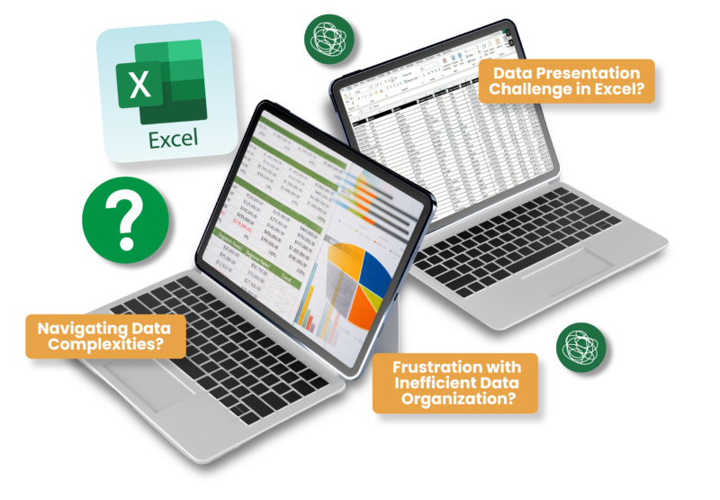 C940 C928 Ebook Excel Charts Dashboards 01