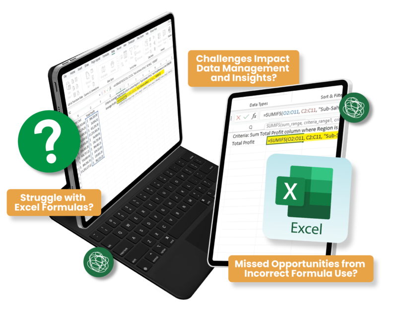 C950 C928 Ebook Excel Formulas Functions 01