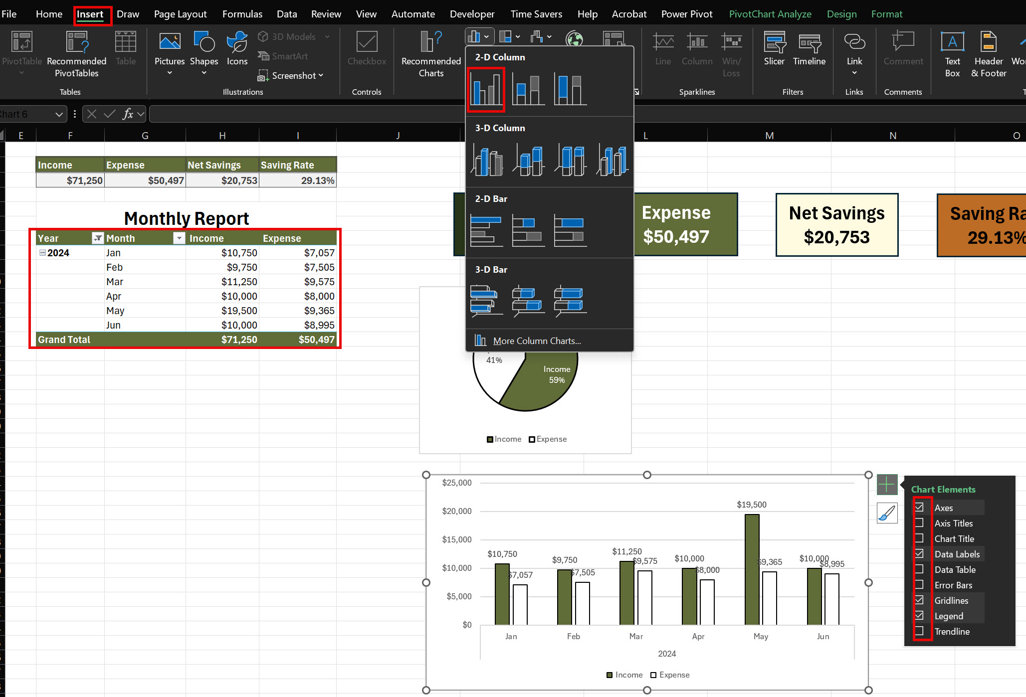 excel_column_chart