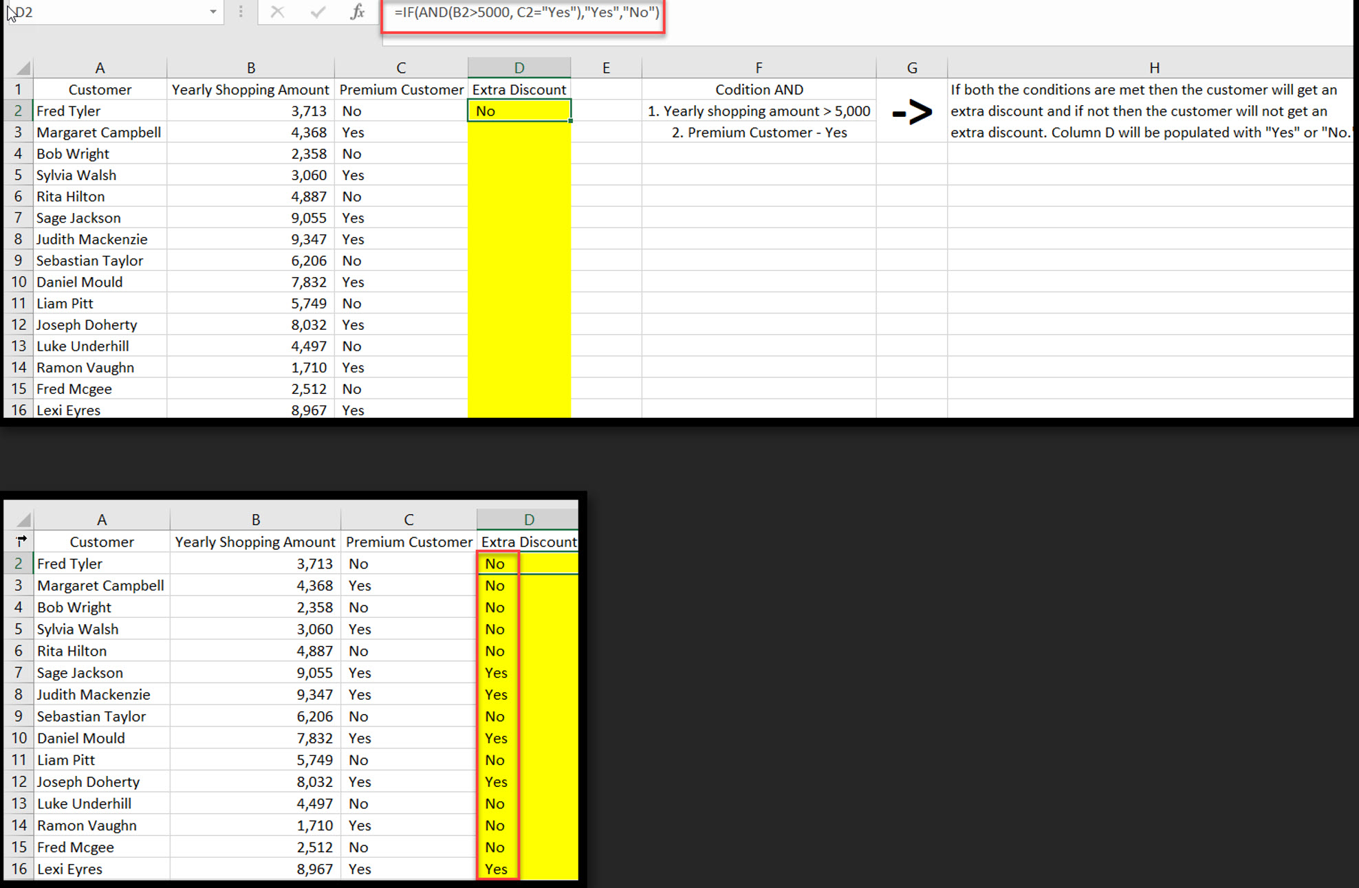 excel_if_and_function