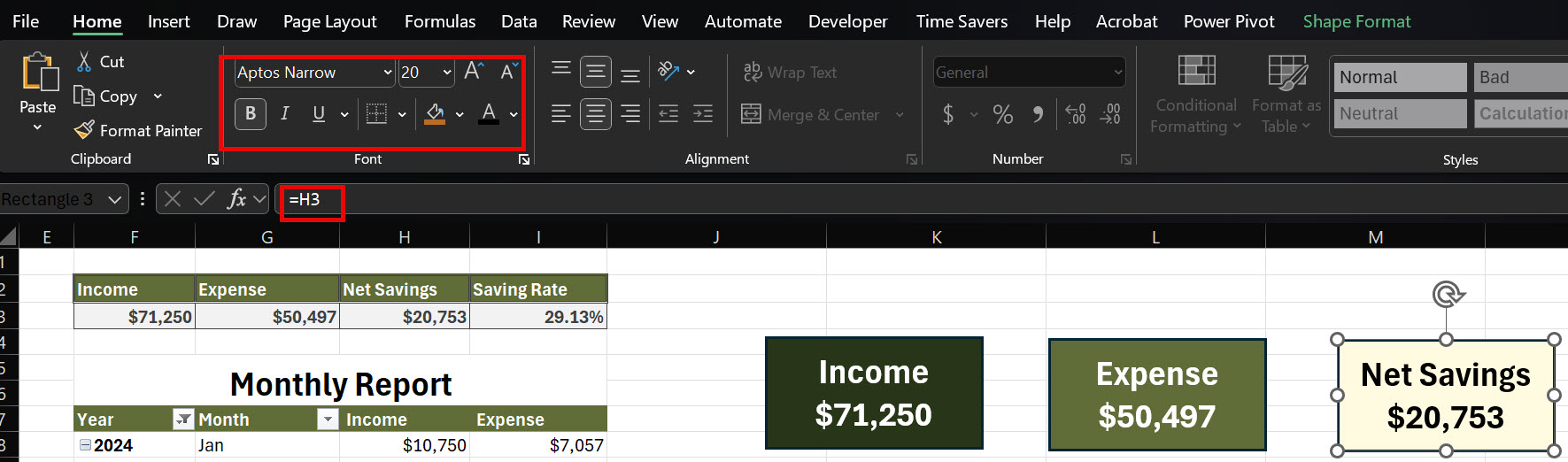 KPI8