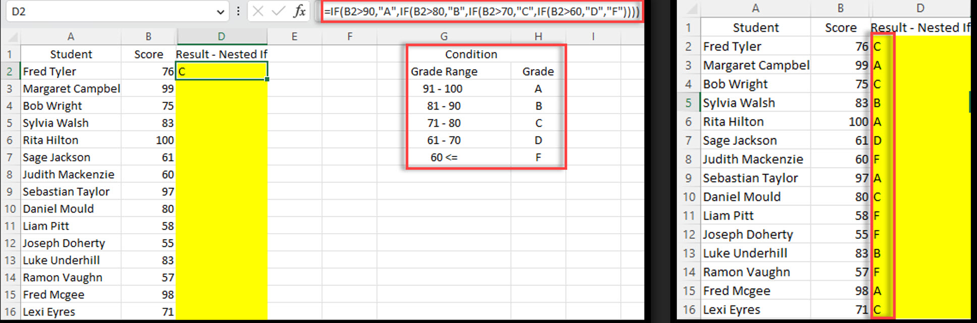 excel_nested_if_function