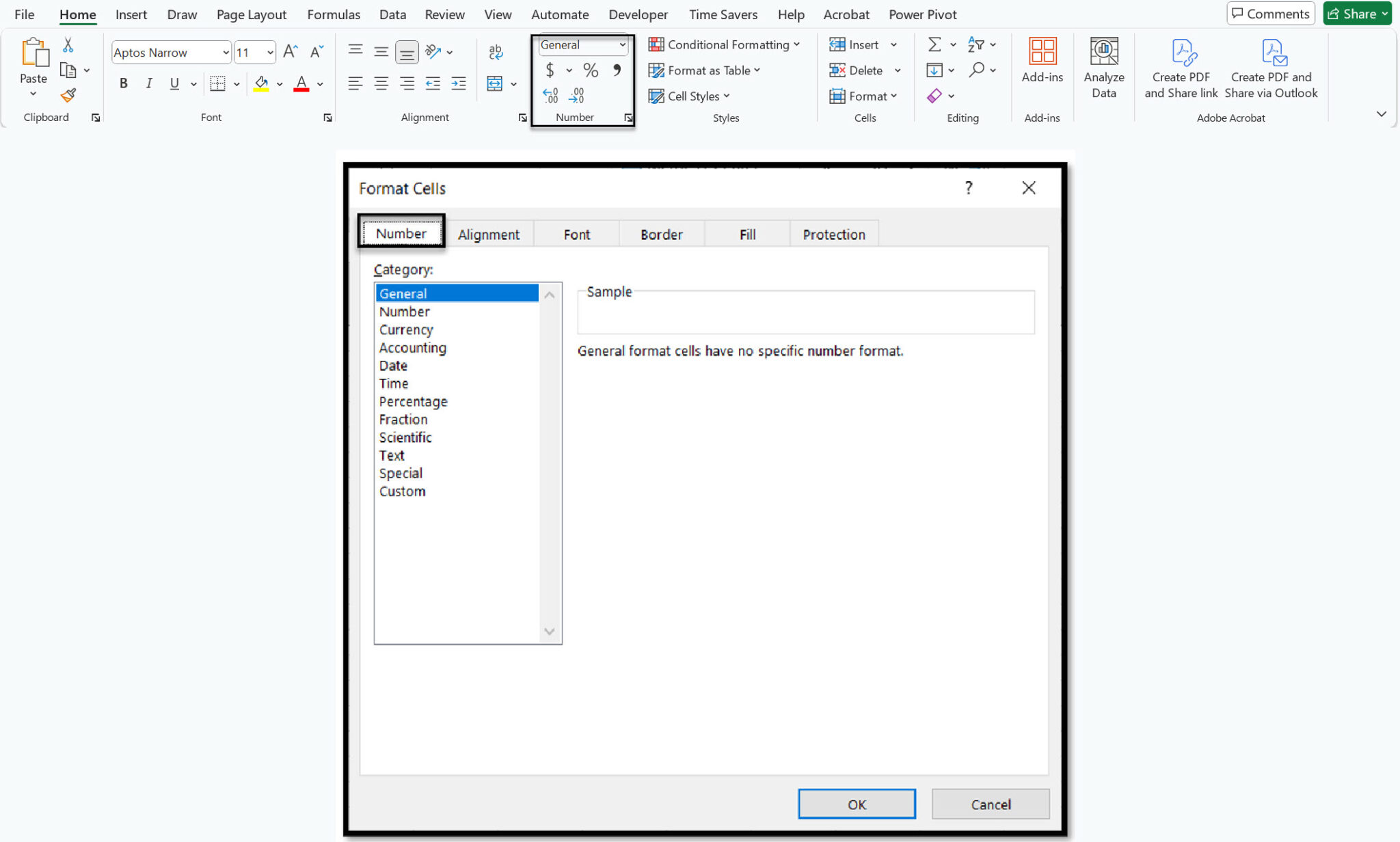 How To Learn Excel As A Beginners: Step-by-Step Guide