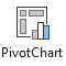 excel pivot chart