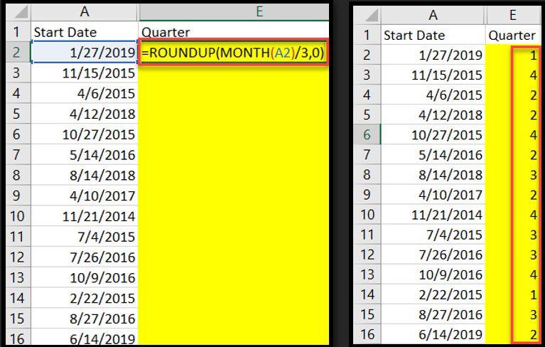 excel_quarter_function