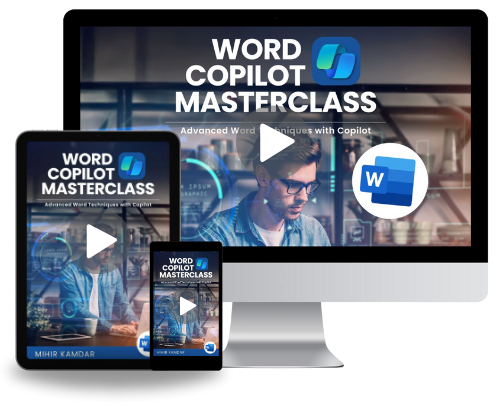 Word Copilot Masterclass Mockup 1 e1740717651706