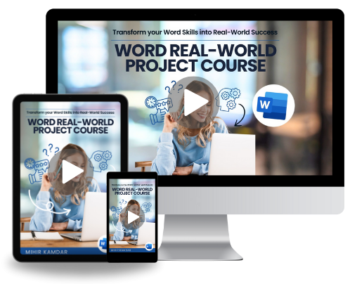 Word Real World Mockup 1 e1740717538297