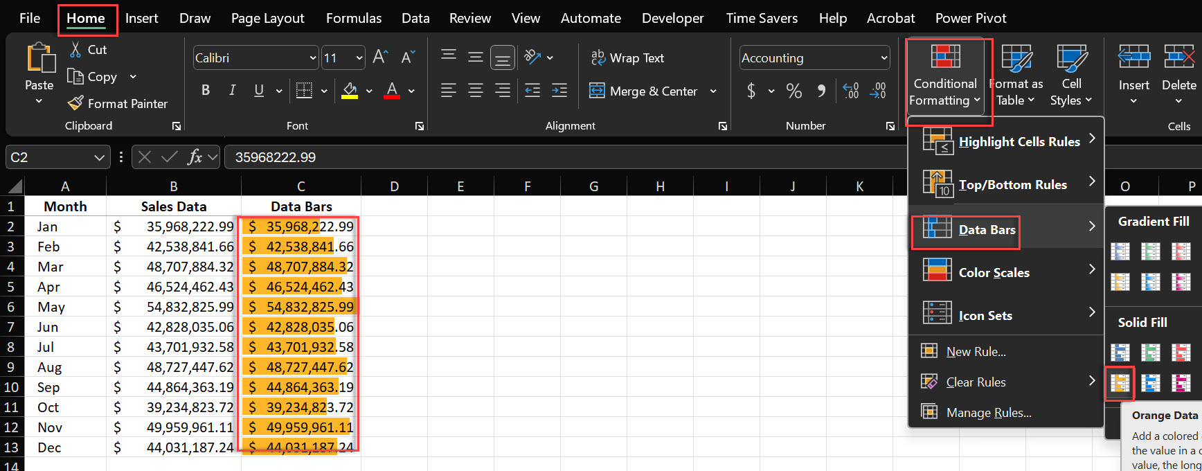 excel_formatting_color_scales