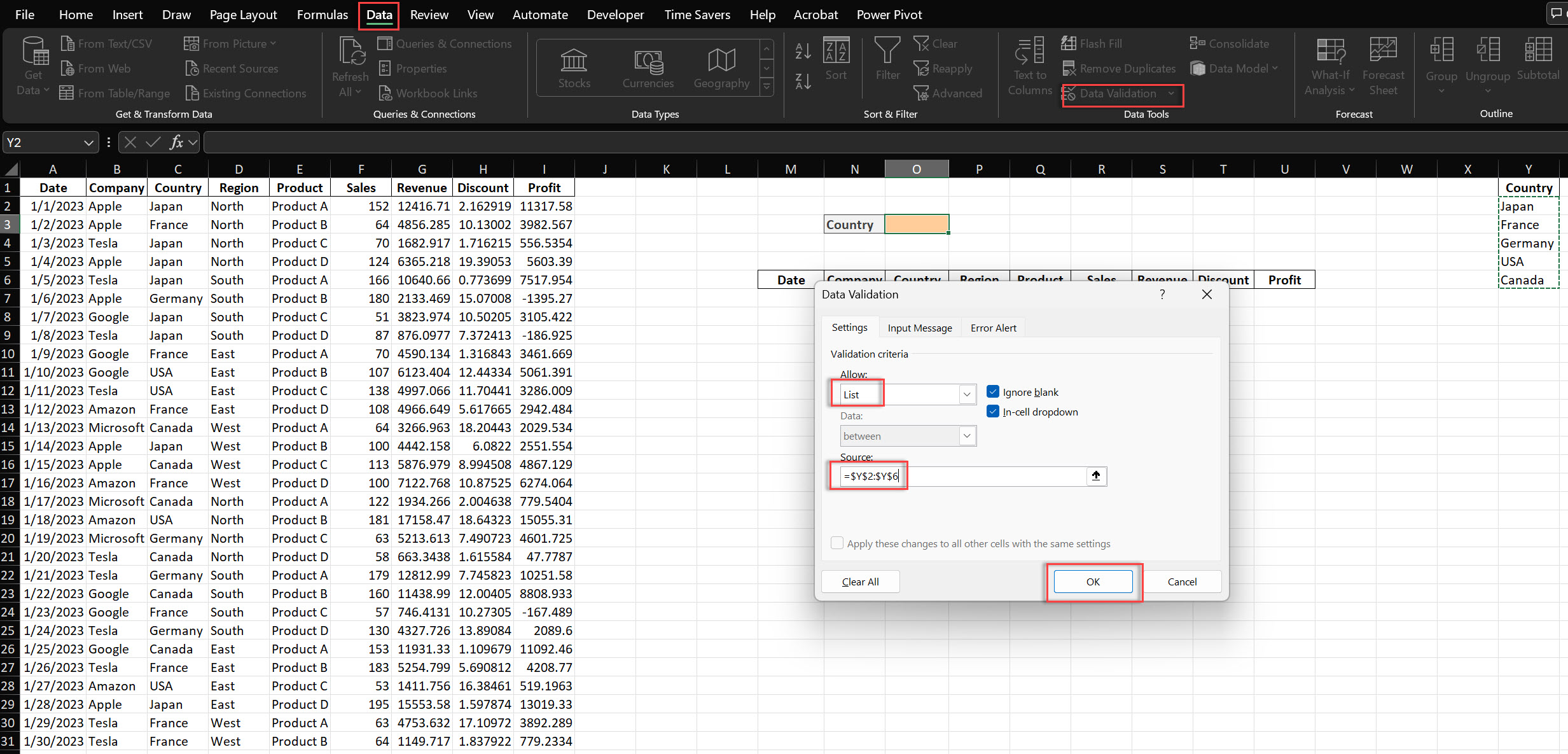 excel_filter_function