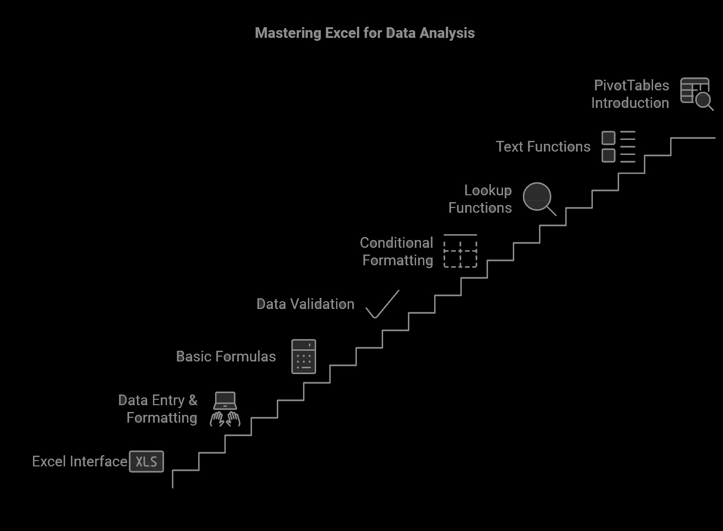 excel-fundamentals-for-data-analytics