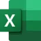 excel icon