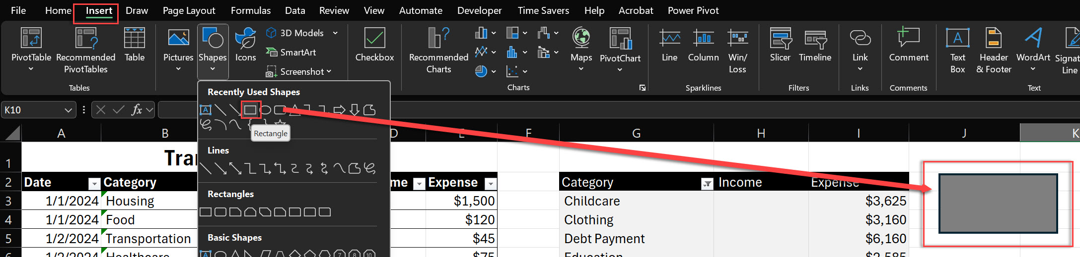 excel_budget_tracker_kpi