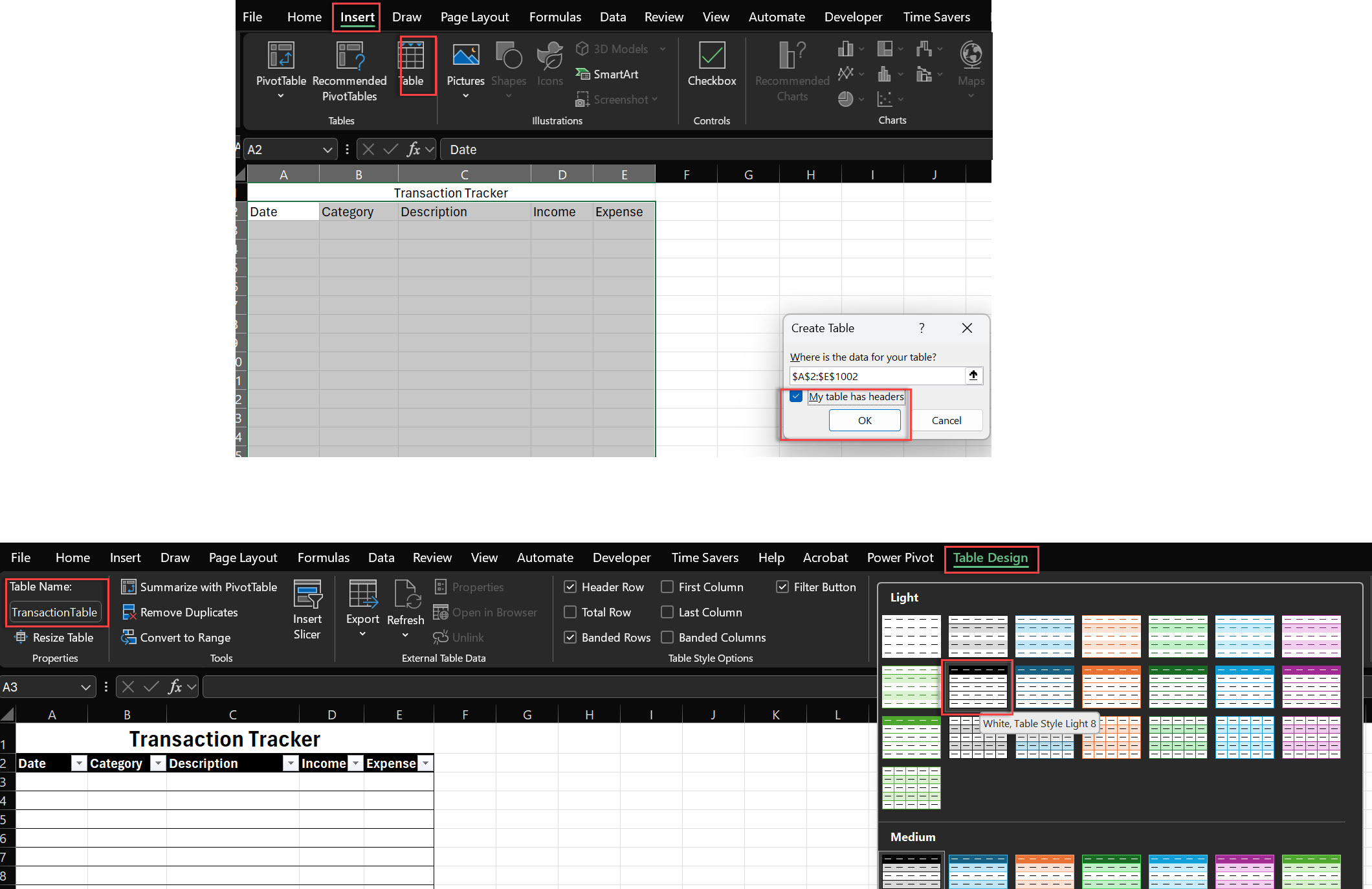 excel_budget_tracker_transaction_tracker_data_validation