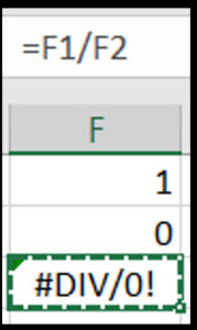 excel_div_error
