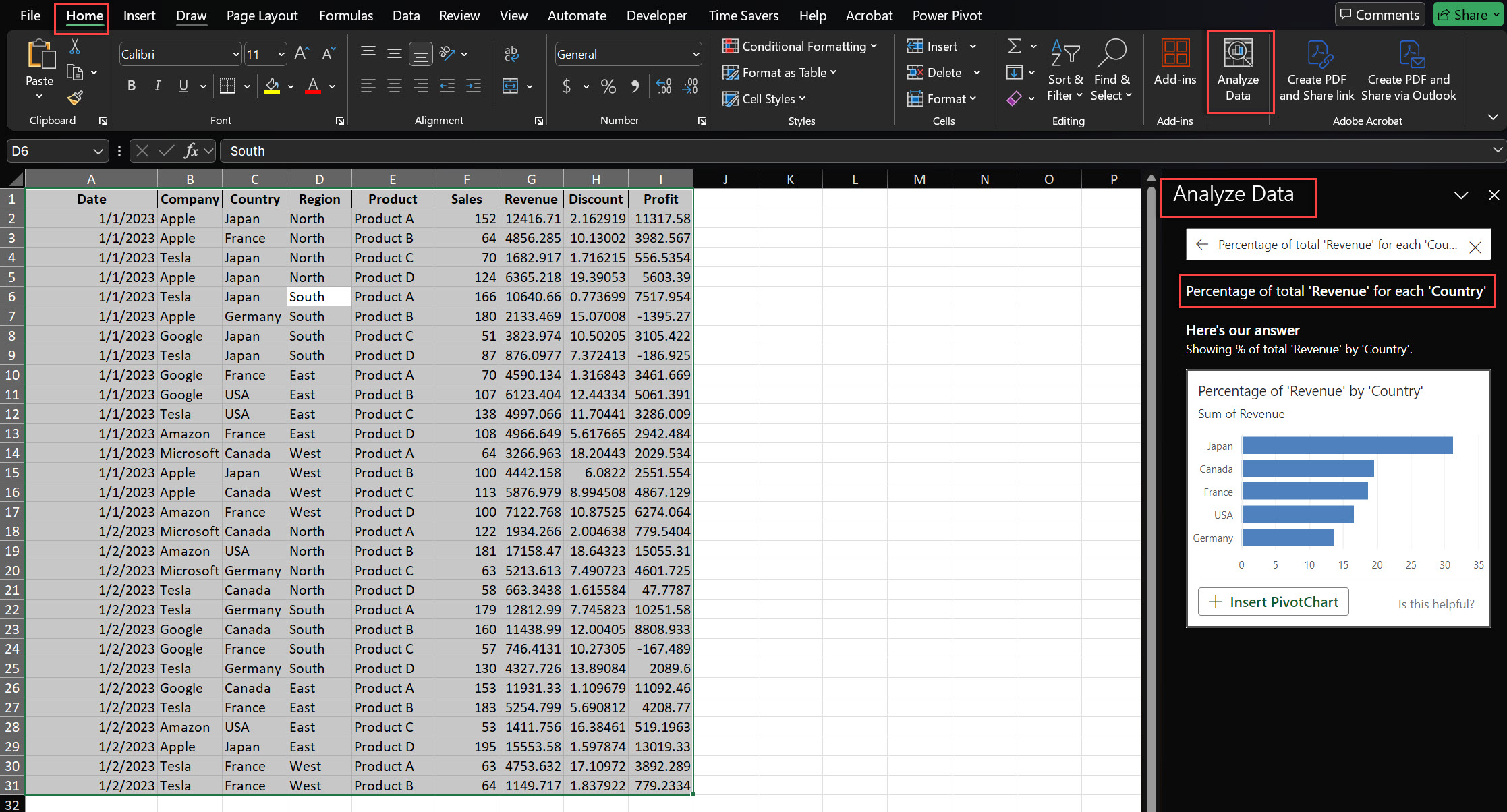 excel_hack_analyze_data