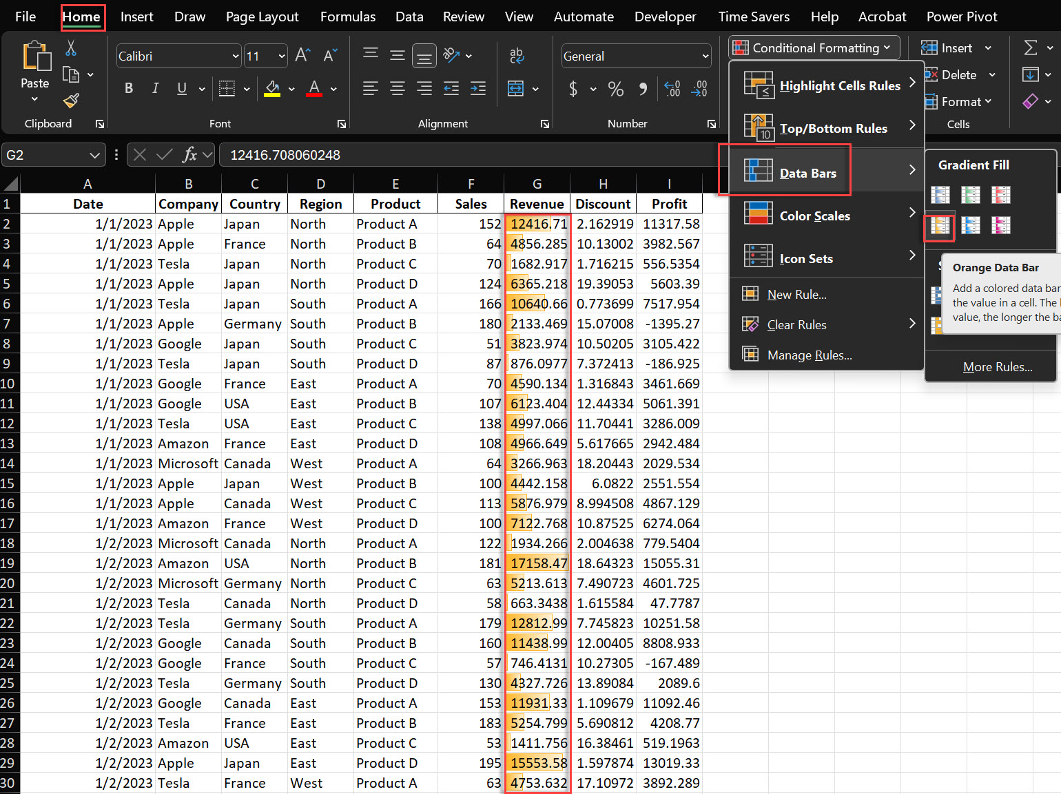 excel_hack_conditional_formatting