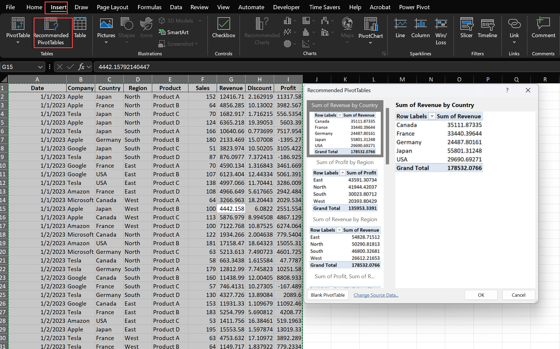 excel_hack_recommended_pivot_table