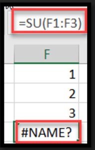 excel_name_error