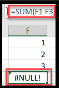 excel_null_error