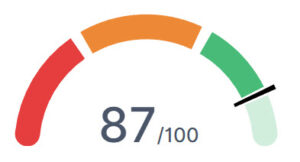 excel_progress_bar