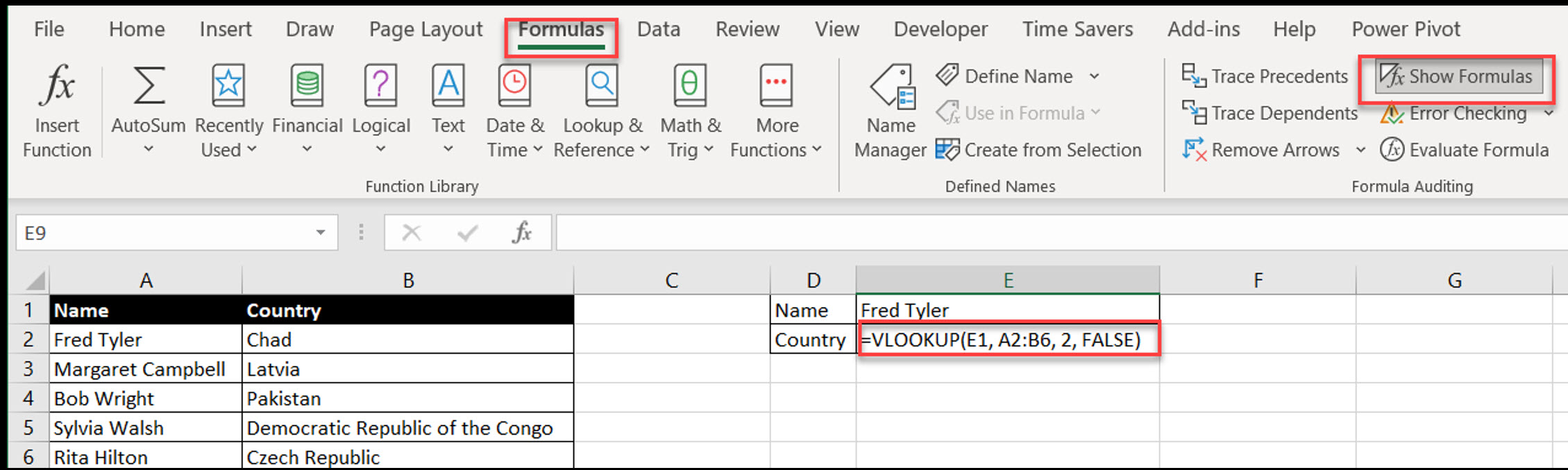 excel_show_formulas