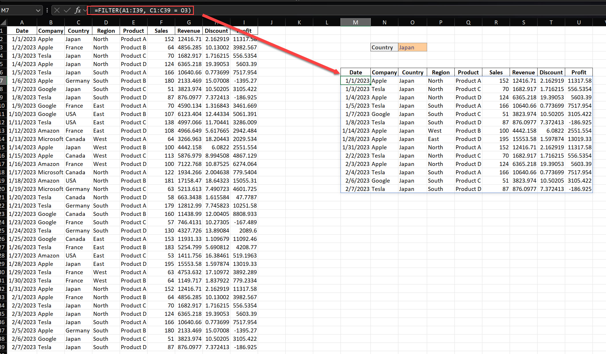 excel_filter_function