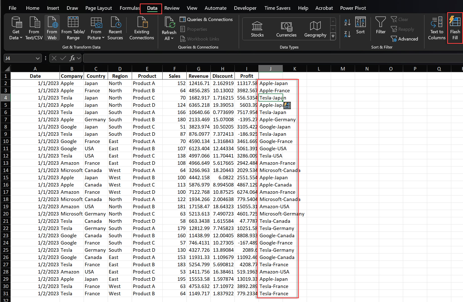 excel_hack_flash_fill