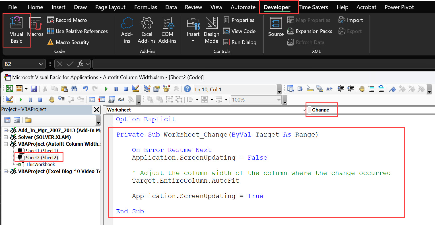 how-to-autofit-column-in-excel-via-VBA