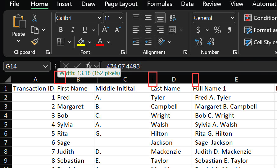 how-to-autofit-column-in-excel-via-click