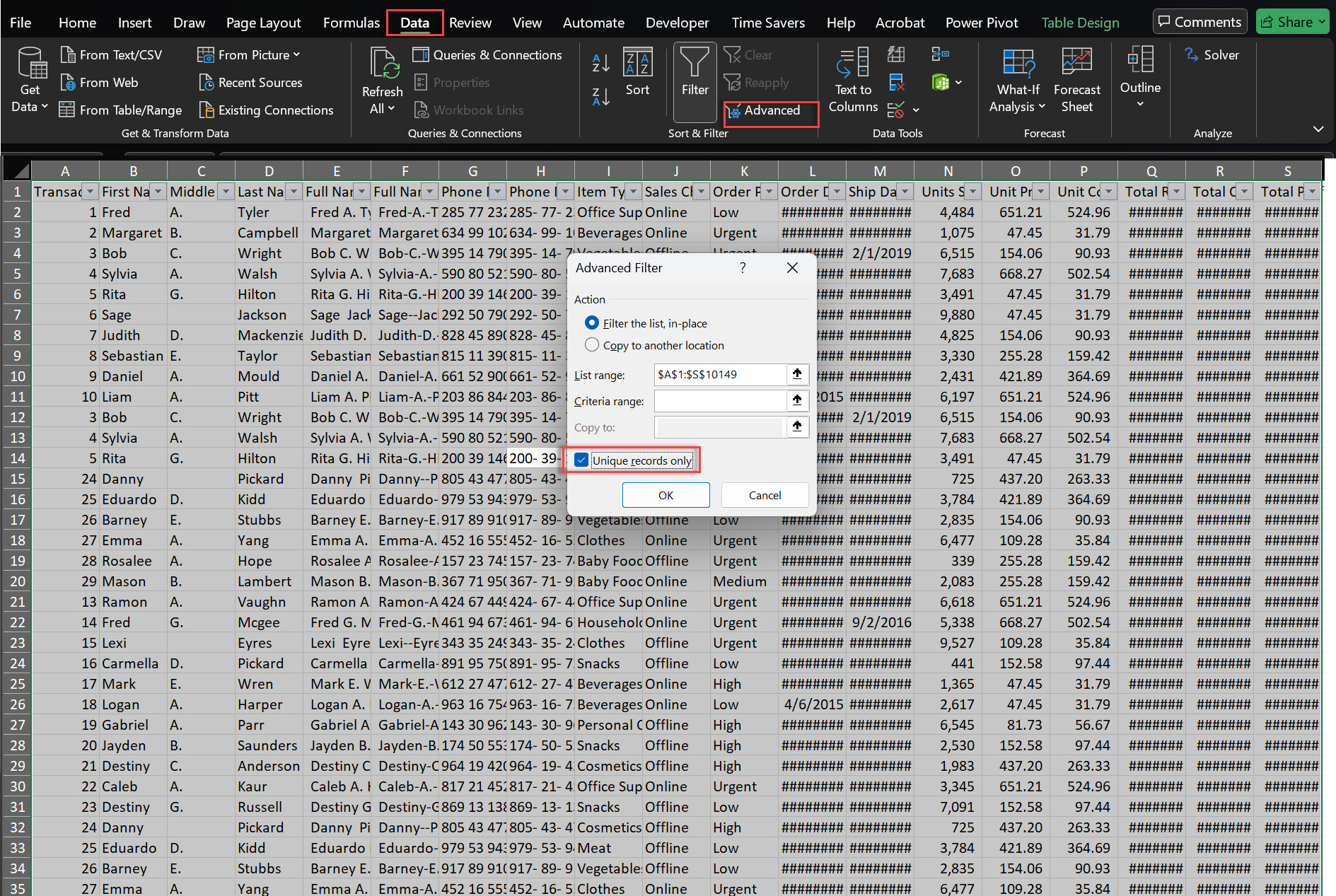 how-to-remove-duplicates-in-excel-2