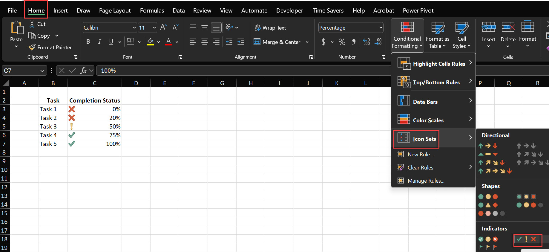 excel_formatting_icon_sets