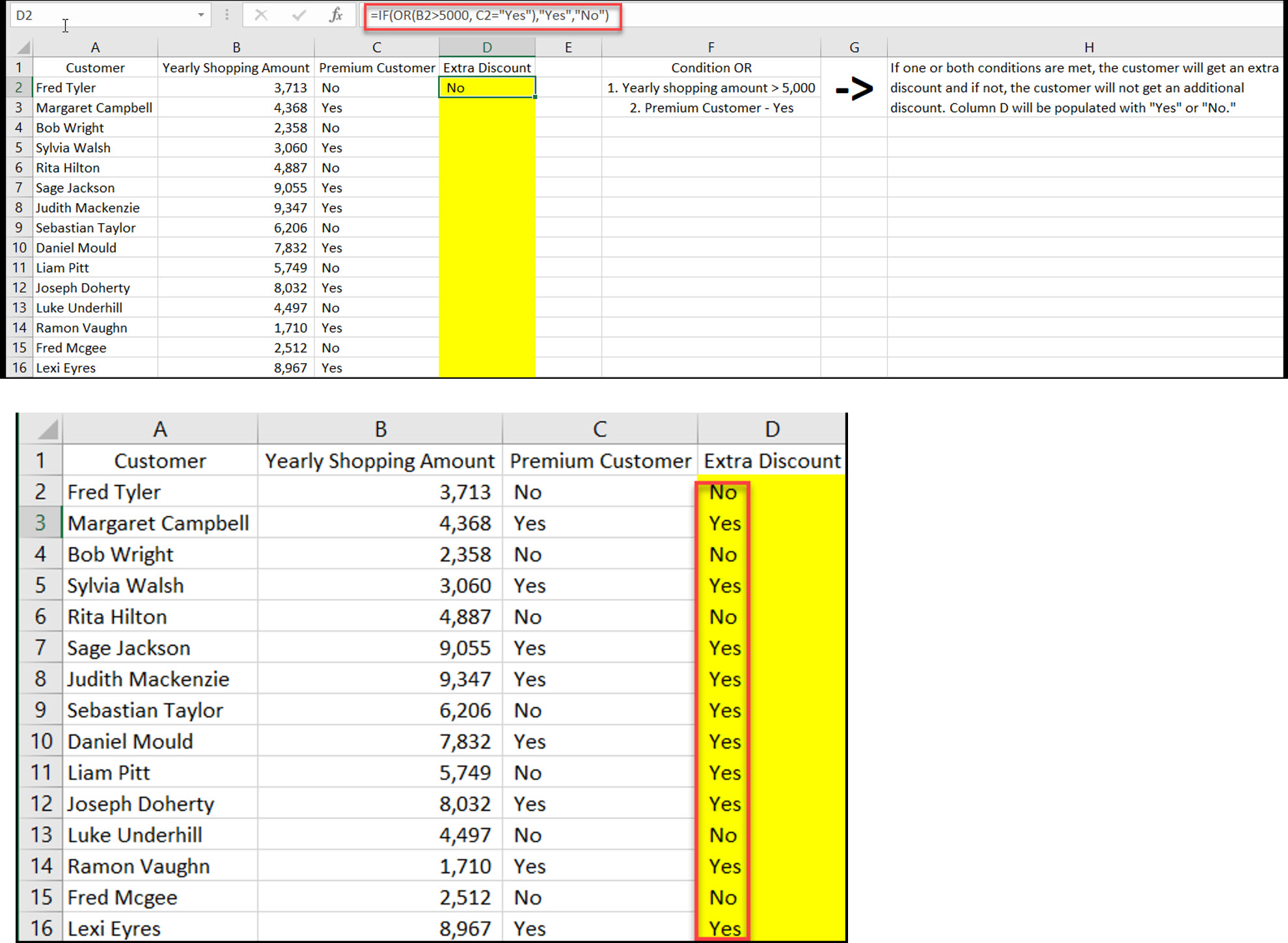 excel_if_or_function