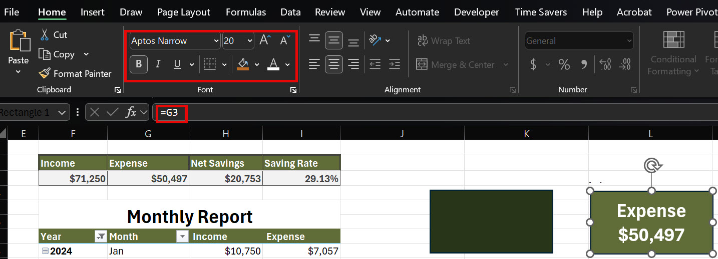 kpi7