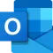 outlook icon