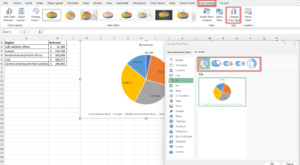How To Make A Pie Chart In Excel | Easy Steps Guide