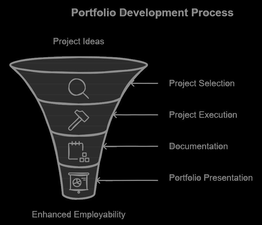 project-process-for-data-analytics