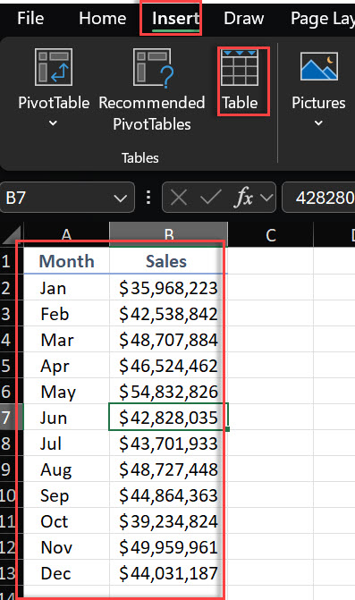 excel_formatting_table