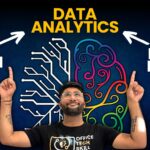 how-brain-affects-data-analytics