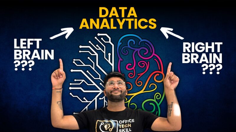 how-brain-affects-data-analytics